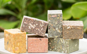 Coming Together for Maui: Join Us in Providing Relief and Hope