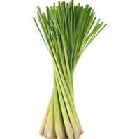 Lemongrass image