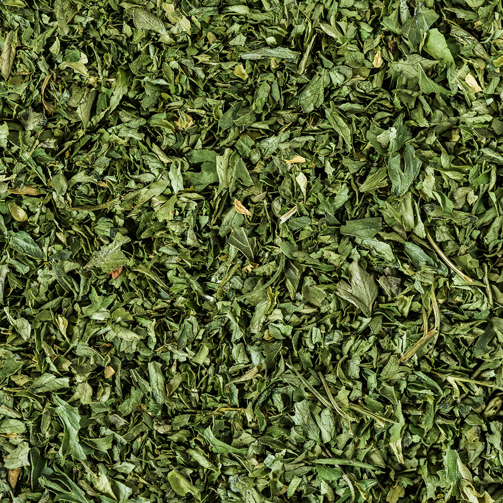 Green Tea image