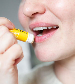 Image for Lips