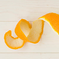 Orange Peel image