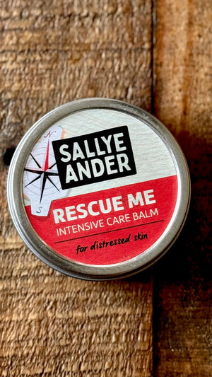 Image for RESCUE ME BALM
