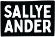 SallyeAnder