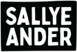 SallyeAnder logo
