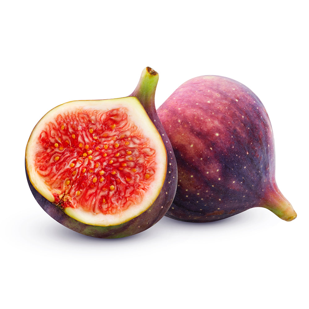 Fig image