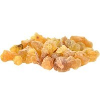 Frankincense image