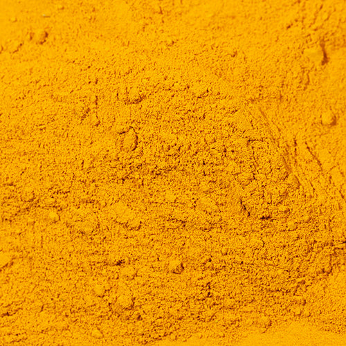Turmeric image