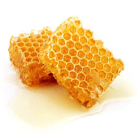 Beeswax image