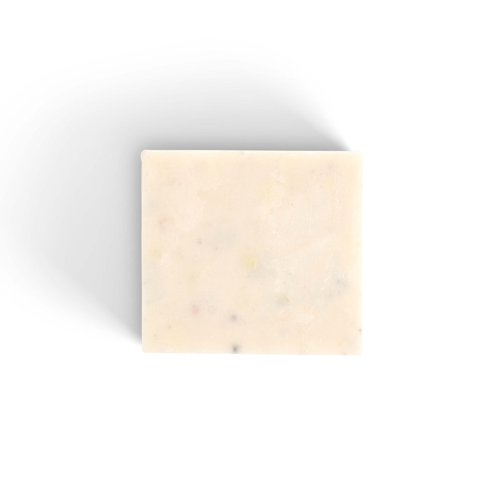 Morning at the Lake Soap