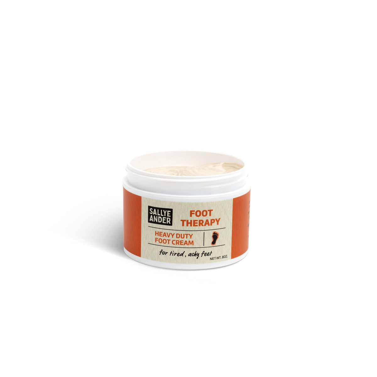 Sally hansen cracked heel cream discount