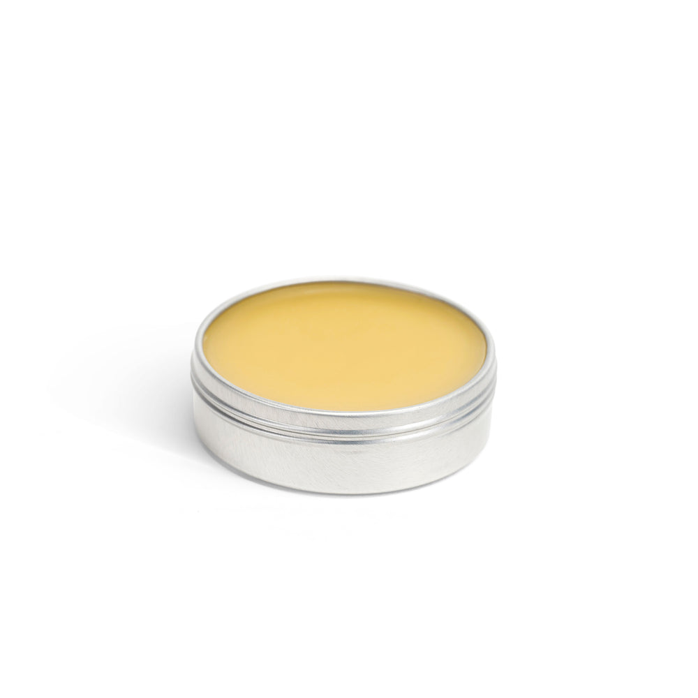 Rescue Me Intensive Care Balm