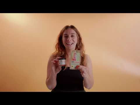 No-Bite-Me™  Bug Repellent & Itch Relief