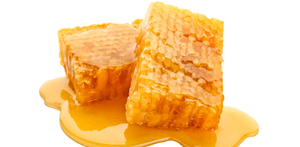 Beeswax for Skin: The Benefits of This Natural Ingredient