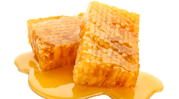 Beeswax for Skin: The Benefits of This Natural Ingredient
