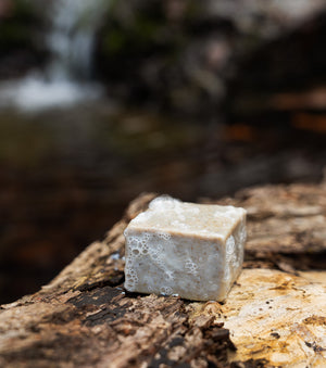 Off To Camp The Natural Way: Protect your kids naturally with these four trusted products!