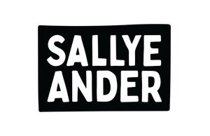 The Sallye Ander Standards: Thoughtful Choices for Generations