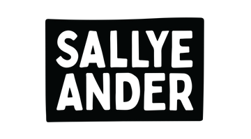 The Sallye Ander Standards: Thoughtful Choices for Generations