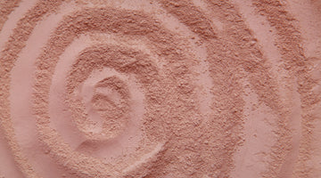 Unveiling the Beauty Benefits of Pink French Clay in Skincare