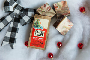 Gift Giving Essentials