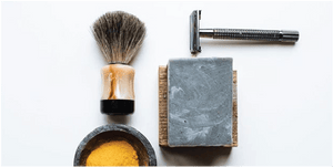 Shave