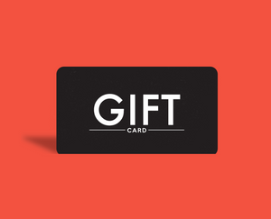 SallyeAnder Gift Card