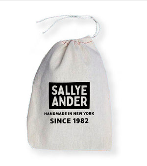 Branded Gift Pouch