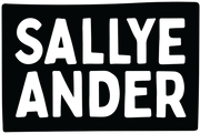 SallyeAnder
