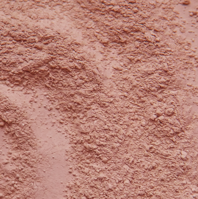 Pink French Clay image