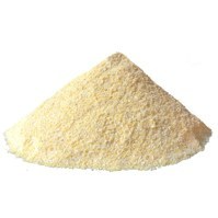 Cornmeal image