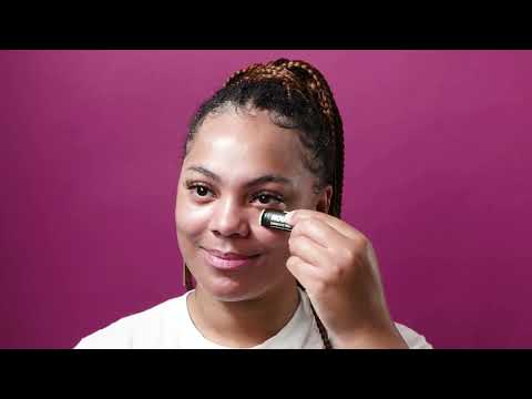 Nourish Under Eye Treatment