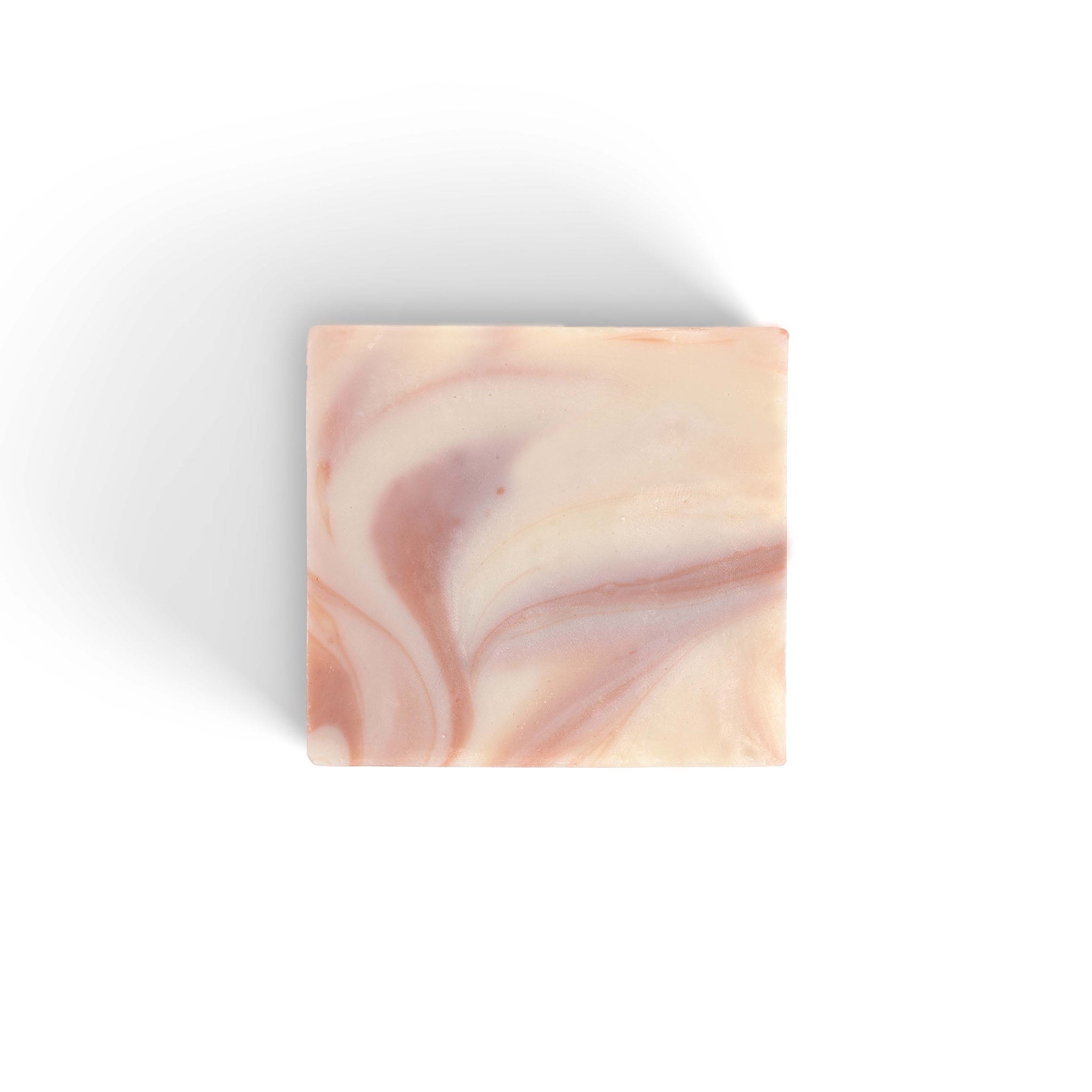 SallyeAnder Almond Goat Milk Soap