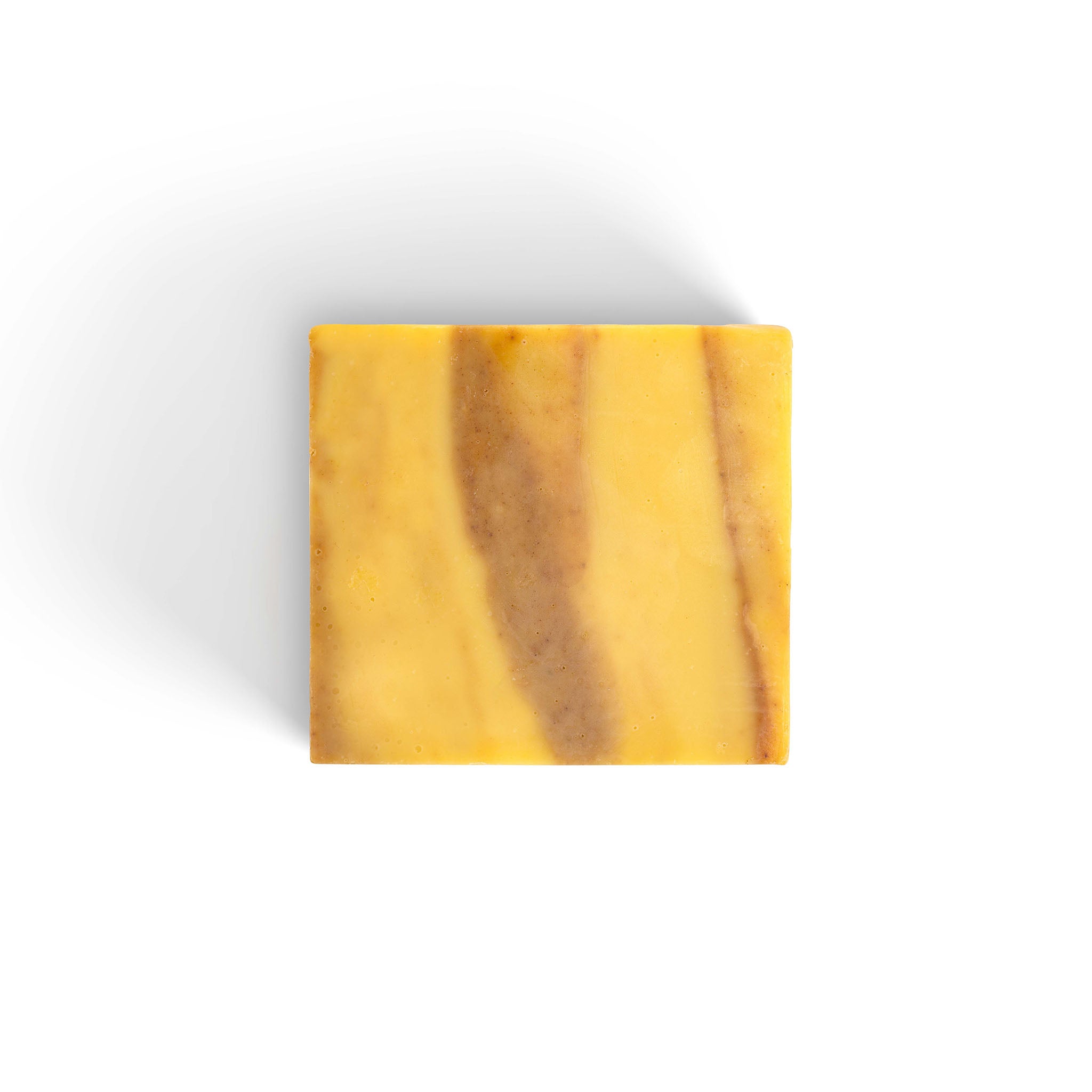 SallyeAnder Cedar Soap - Thumbnail 2
