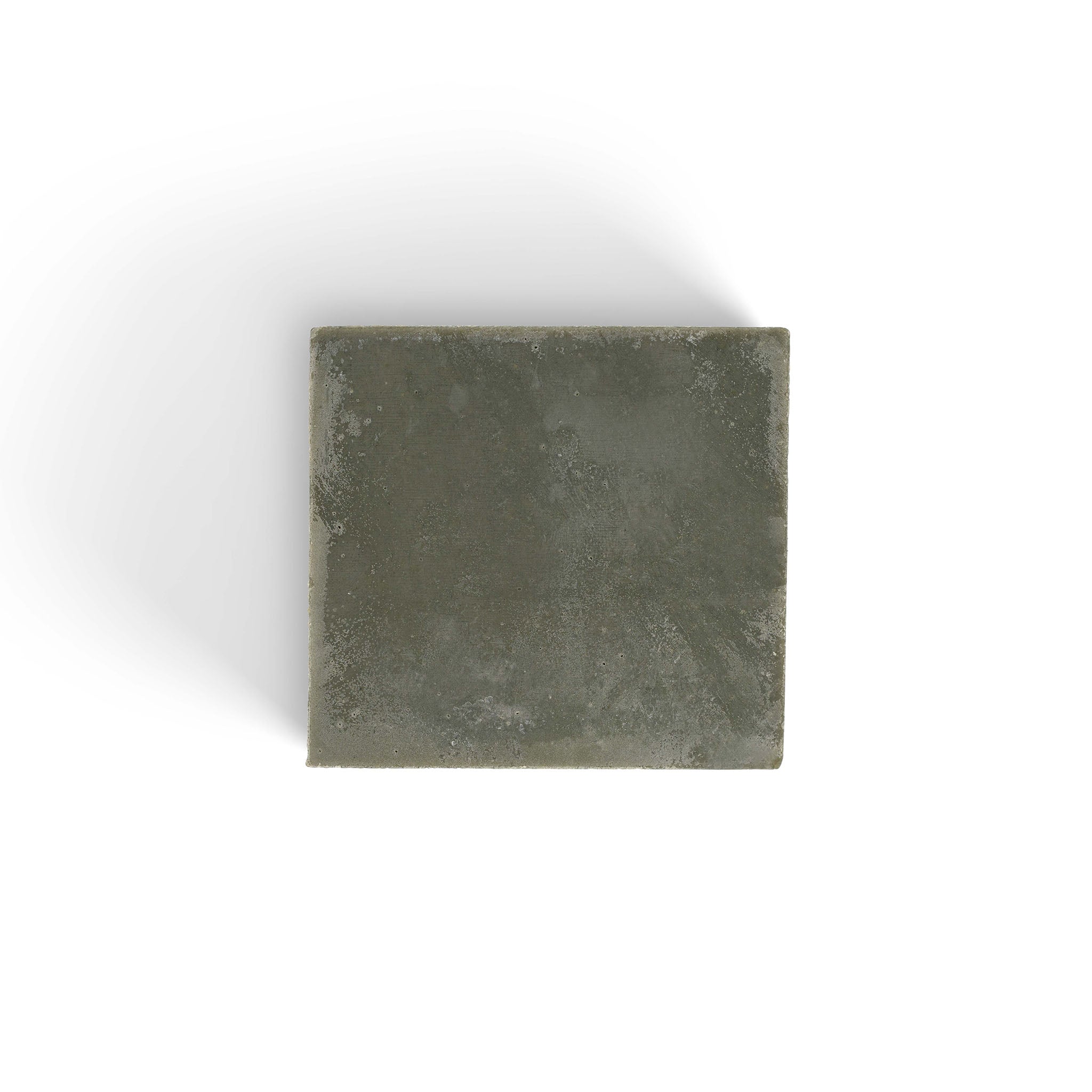 SallyeAnder Soap - Thumbnail 4