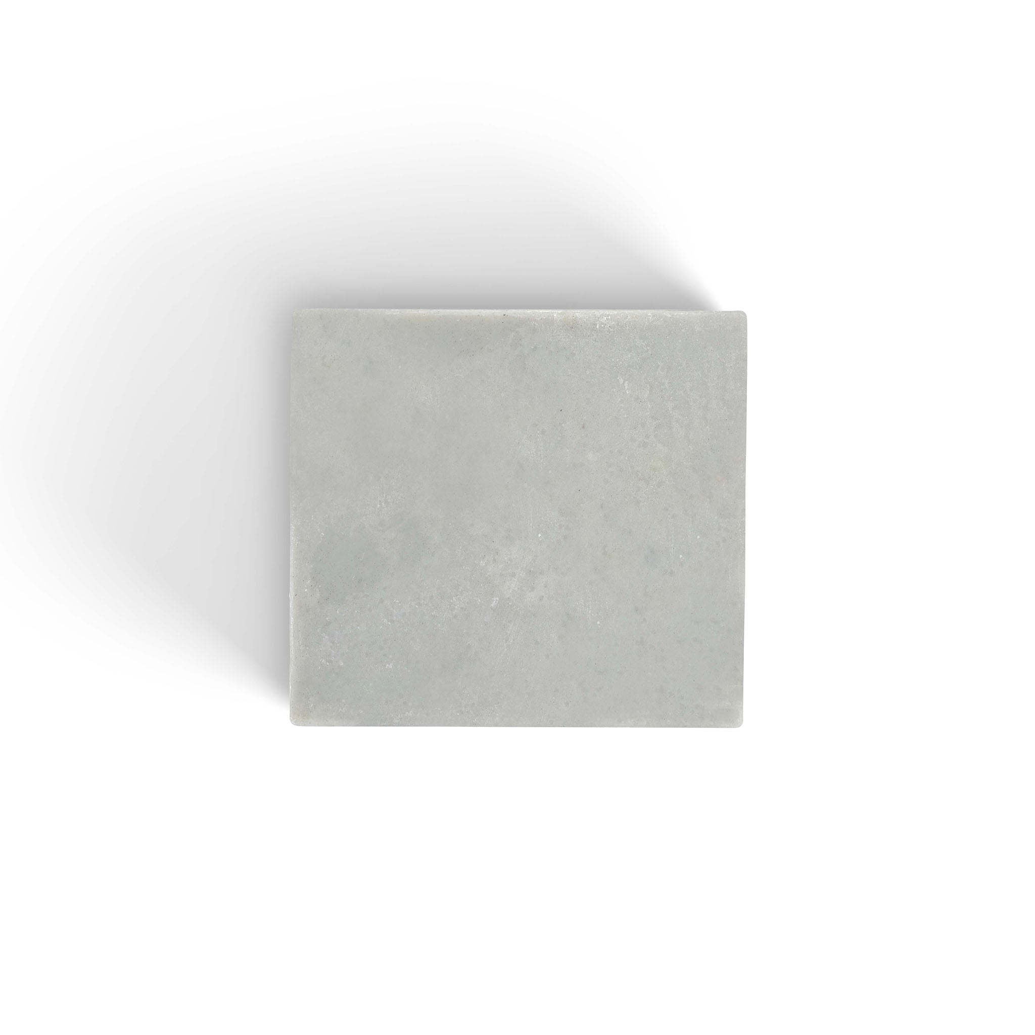 SallyeAnder Lakeshore Soap - Thumbnail 2