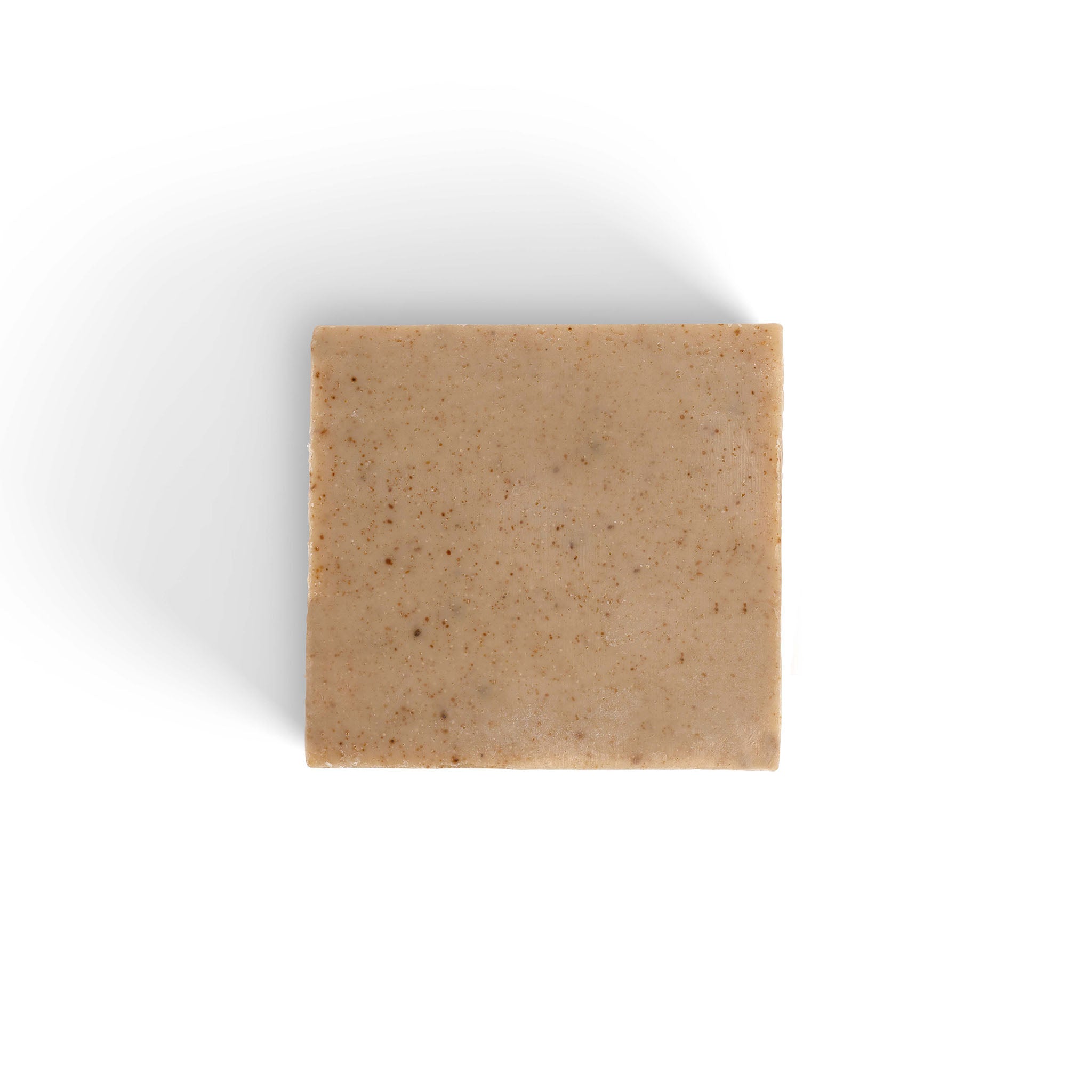 SallyeAnder Olive Oil Soap - Thumbnail 2