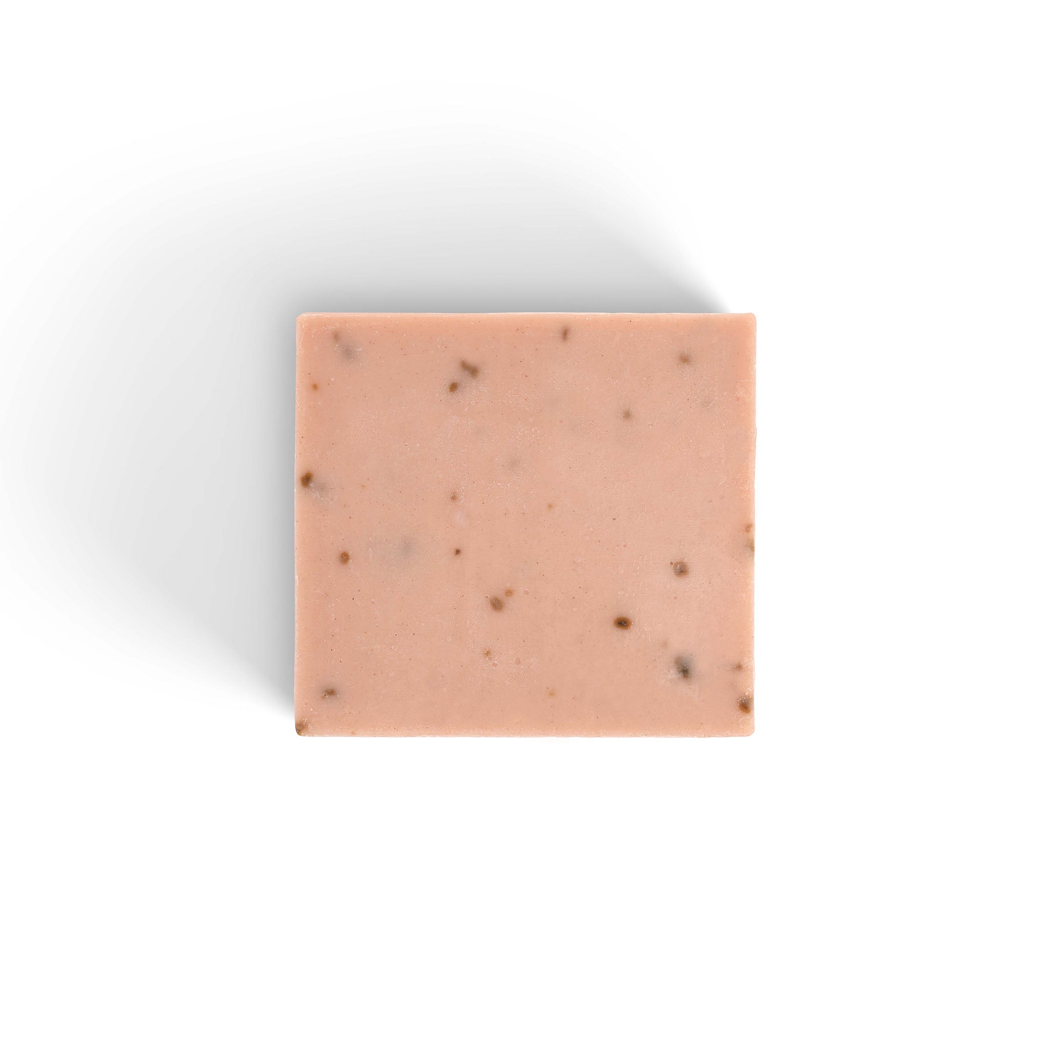 SallyeAnder Soap - Thumbnail 3