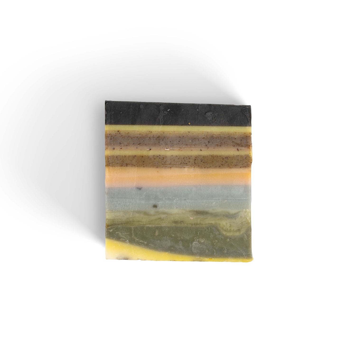 Kaleid-O-Soap