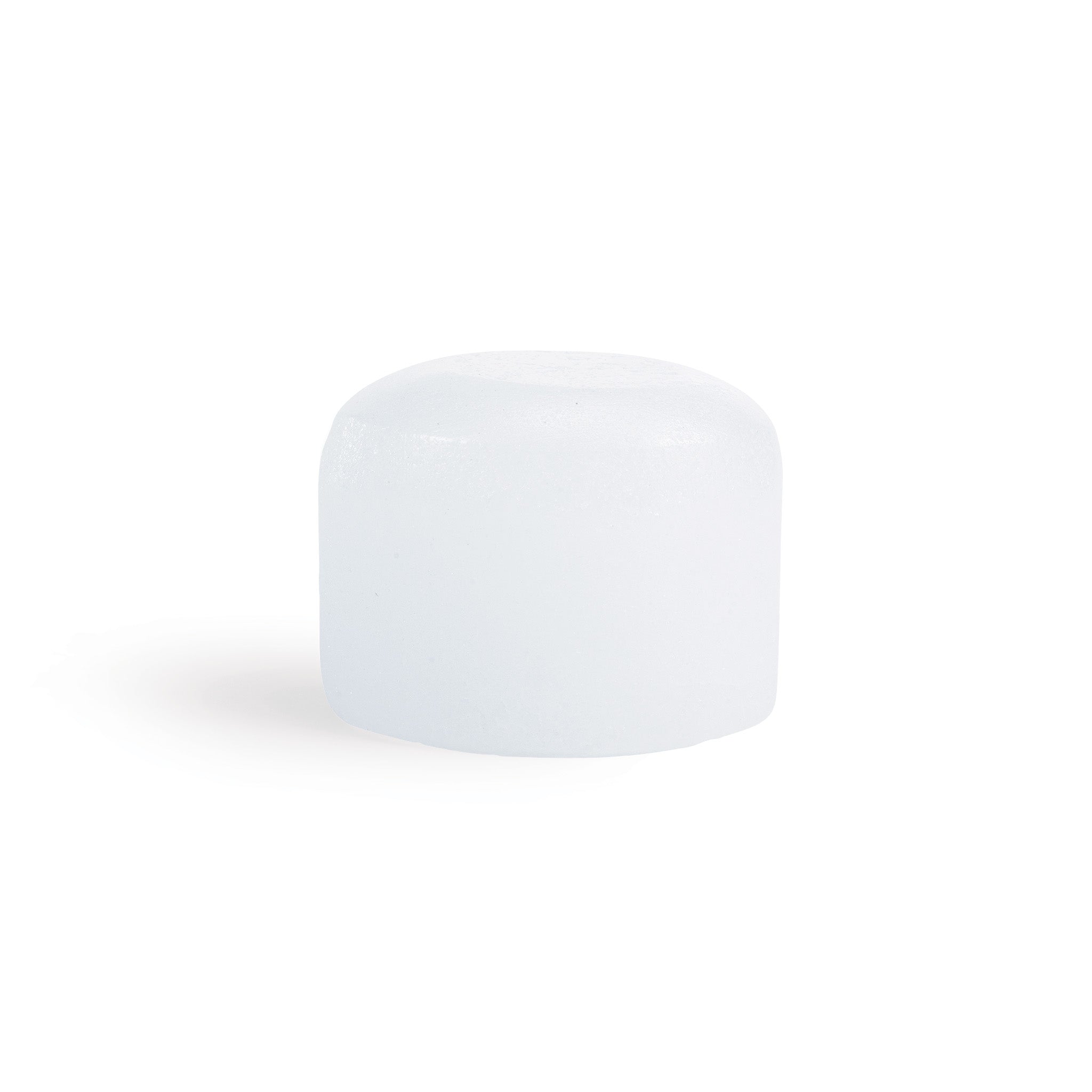 SallyeAnder Deodorant Stone