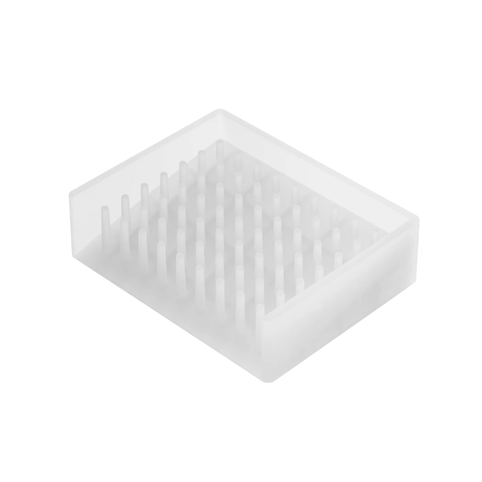 SallyeAnder Float Soap Tray