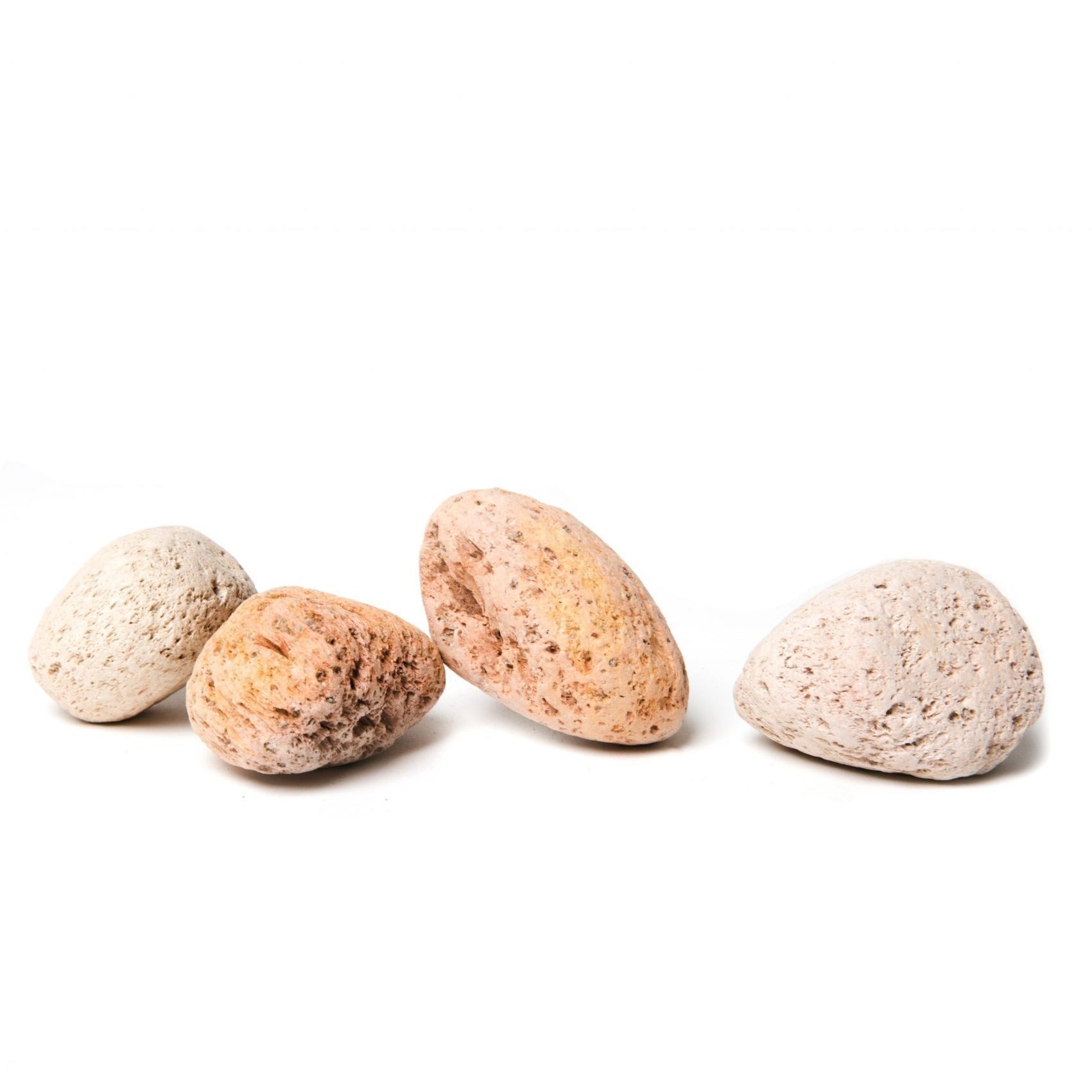SallyeAnder Pumice Stone - Thumbnail 2