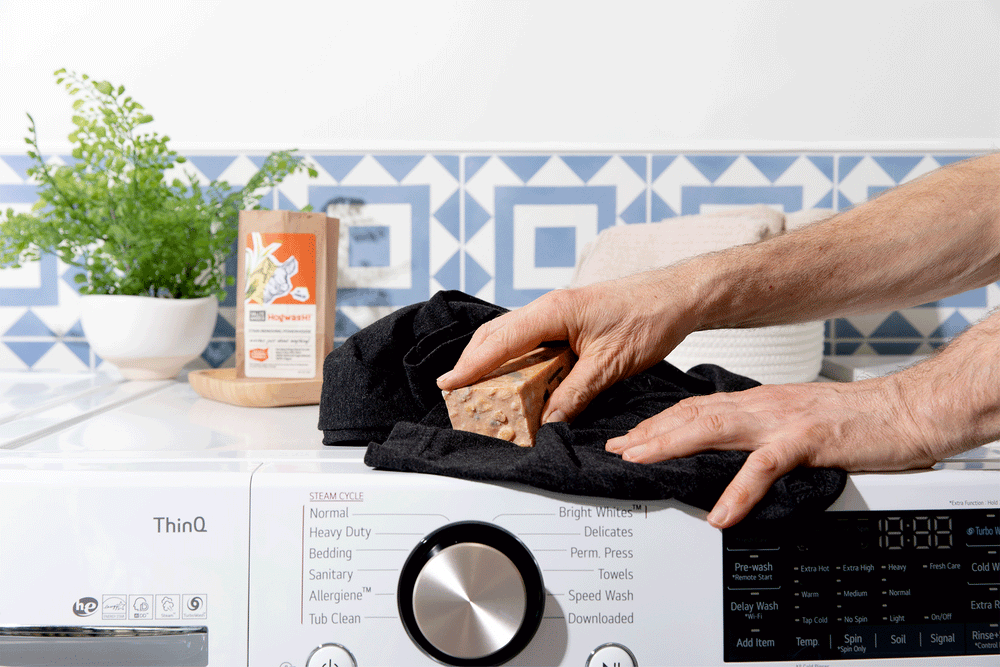 Cold Vs Tap Cold on Washing Machine: Unveiling the Ultimate Wash Temperature